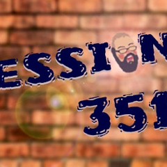 sessions351