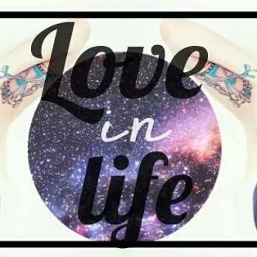 |love in life|’s avatar