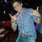 Deejay Andre Blazzy