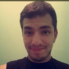 Gabriel Gutiérrez 121