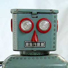 alittlebitrobot