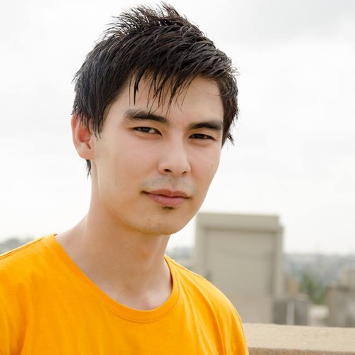 Ahmad Zahir - Bakhoda Tang Ast