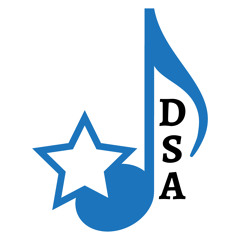 dallassongwriters