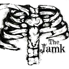 The Jamk