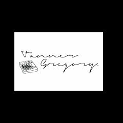 tanner.gregory.