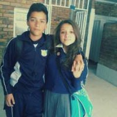 Sebastian Gonzalez 313