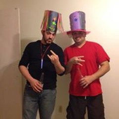 Luigi Mastropasqua Jr.