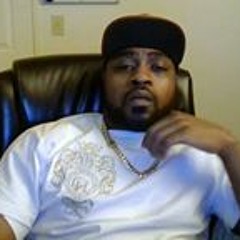 Jamaal El Rey Johnson