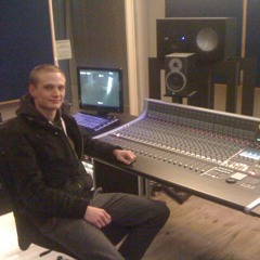 TimoHoffmannMusic