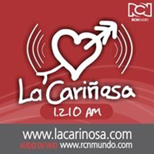 Stream La Cariñosa Pereira | Listen to podcast episodes online for free on  SoundCloud