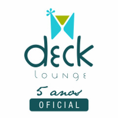 Deck Lounge