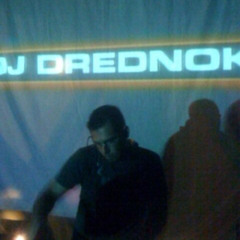 dj Drednok