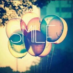 Mody Ibrahim 5