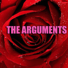 The Arguments