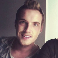 Johan Glas