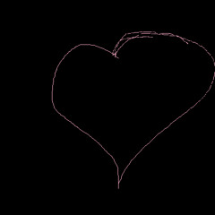 dj matheus vasconcelos