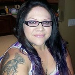 Prescilianna Prescilianna