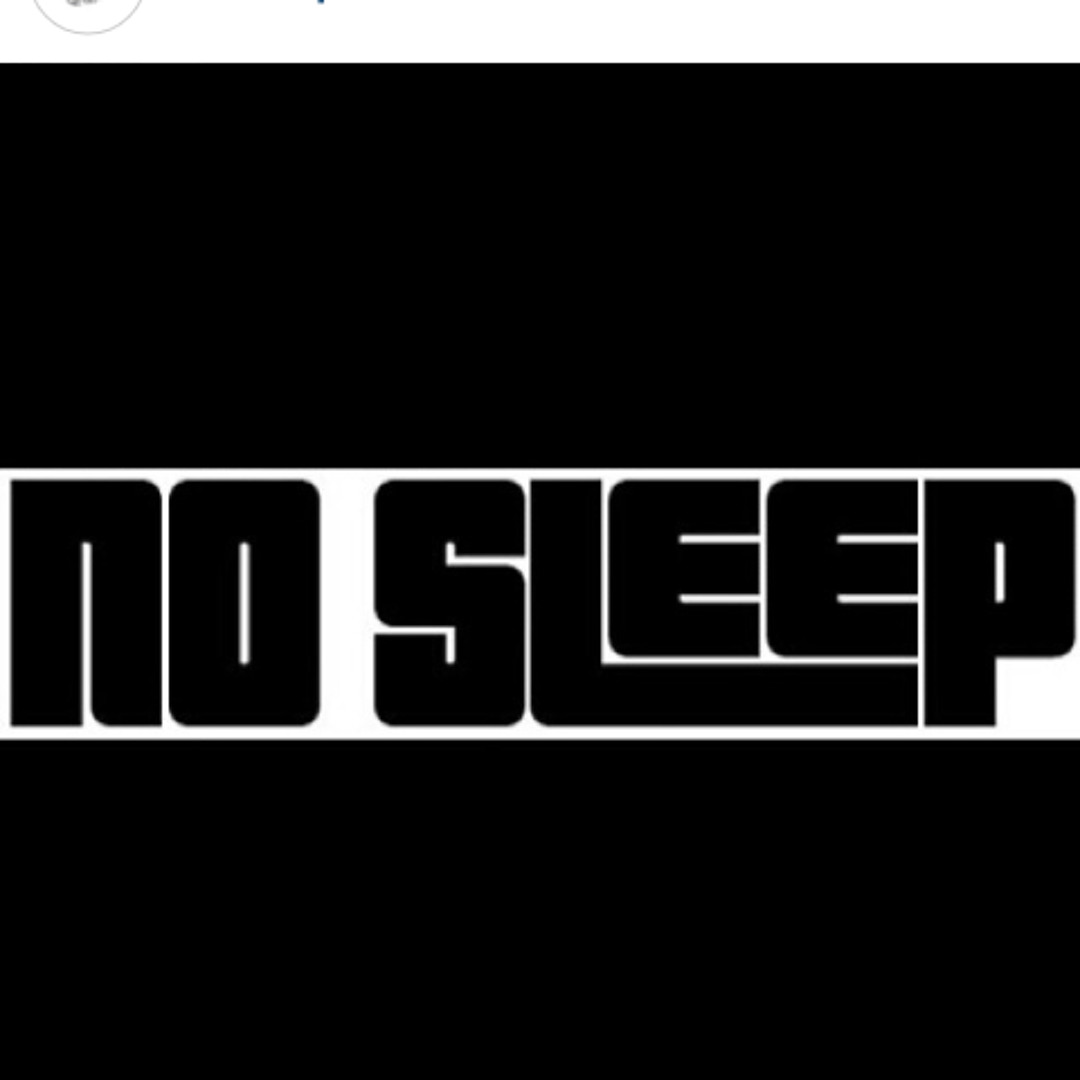 Stream NoSleep Beatz music | Listen to songs, albums
