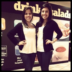 Priscila Isabel Palma