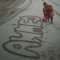 Ahmed EL Gendy 20