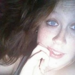 Chelsey Marie Hollowell