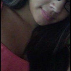 Veronica Landaverde 1