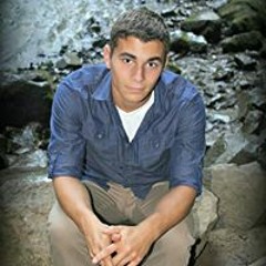 Steven Michael Herrera