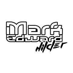 Mark_Edward_Hilder