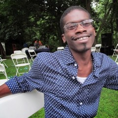 Franklin Johnson 5