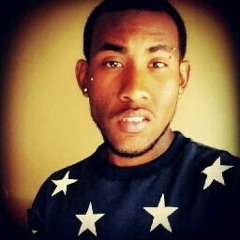 ZAii