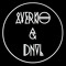 Averno & DNVL