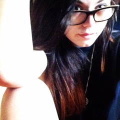 You're Not Even Grunge