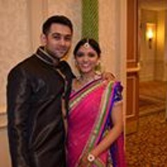 Akash Patel 125