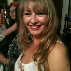 Tanya-Lee Kennedy Moore