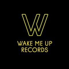 Wake Me Up Records