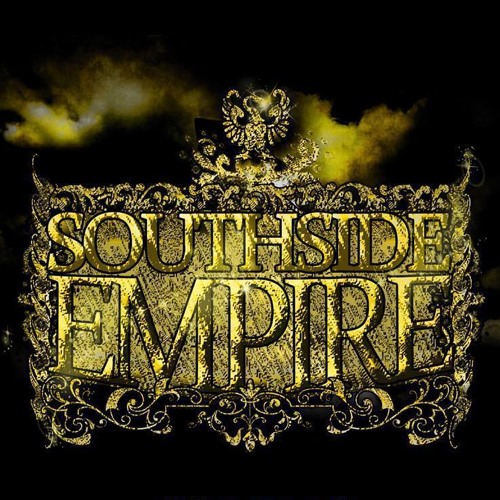 SouthsideEmpire’s avatar