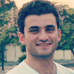 Ahmed Yehia Kadry