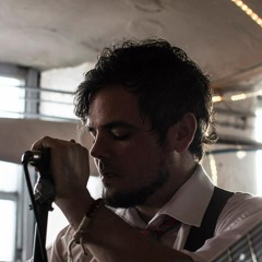 Rosco & The Dirty Plains