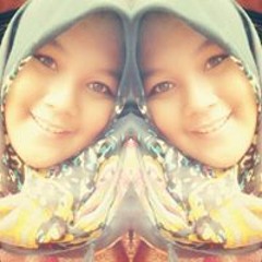 Heni Uswatun Hasanah