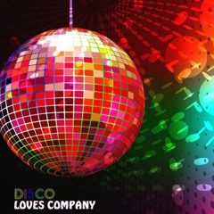 Disco Loves Company