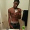 dorian_jaquan