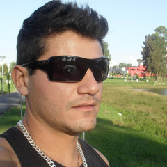 diego setim