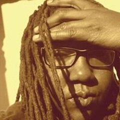 Denaya Monette Hemingway