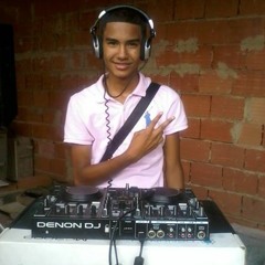 Dj JoseAngel JA