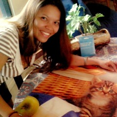 Got to believe&Maghintay ka lamang (mama)