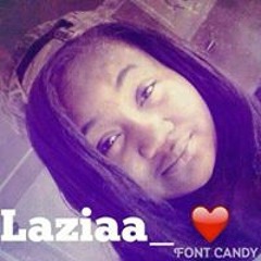 Obey Lazia Gomillion