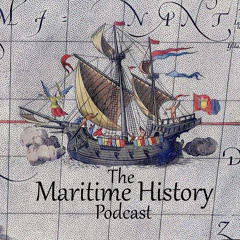 Maritime History Podcast