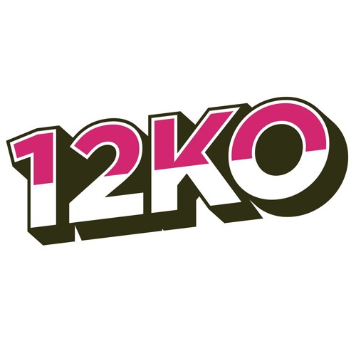 Ko 12