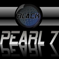 BlackPearl 7