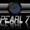 BlackPearl 7